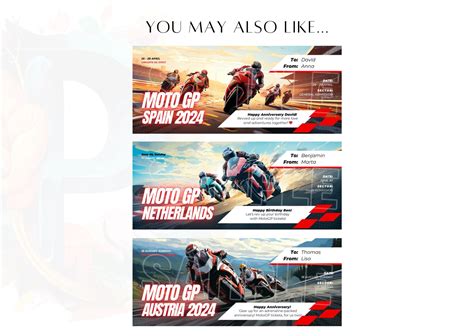 moto gp německo tickets|Tickets & Hospitality .